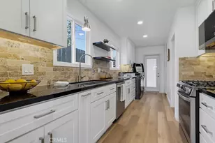 5234 Knoxville, Lakewood, CA 90713 - Photo 17