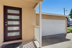 5234 Knoxville, Lakewood, CA 90713 - Photo 5