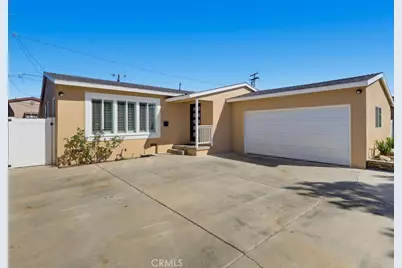 5234 Knoxville, Lakewood, CA 90713 - Photo 3