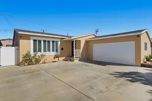 5234 Knoxville, Lakewood, CA 90713 - Photo 3