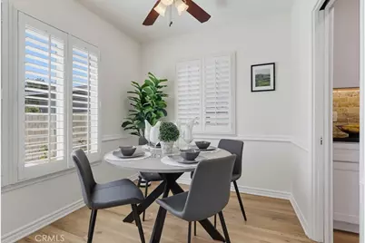 5234 Knoxville, Lakewood, CA 90713 - Photo 13