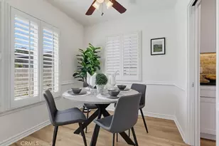 5234 Knoxville, Lakewood, CA 90713 - Photo 13
