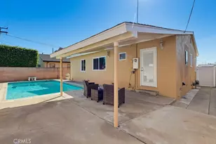 5234 Knoxville, Lakewood, CA 90713 - Photo 47