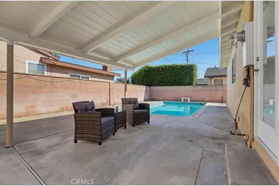 5234 Knoxville, Lakewood, CA 90713 - Photo 45