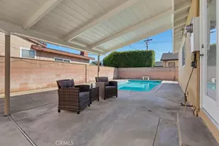 5234 Knoxville, Lakewood, CA 90713 - Photo 45