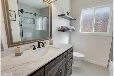 5234 Knoxville, Lakewood, CA 90713 - Photo 29