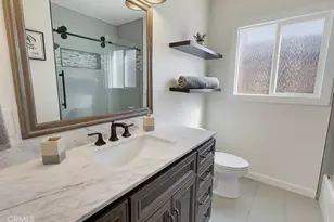 5234 Knoxville, Lakewood, CA 90713 - Photo 29