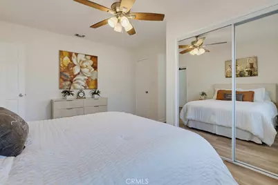 5234 Knoxville, Lakewood, CA 90713 - Photo 39