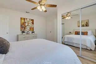 5234 Knoxville, Lakewood, CA 90713 - Photo 39