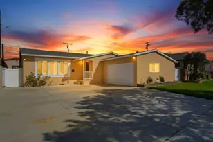 5234 Knoxville, Lakewood, CA 90713 - Photo 1