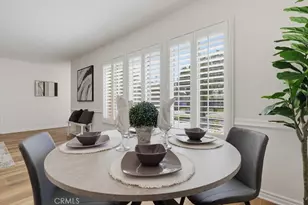 5234 Knoxville, Lakewood, CA 90713 - Photo 15