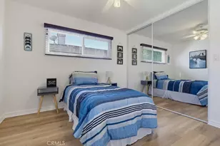 5234 Knoxville, Lakewood, CA 90713 - Photo 33