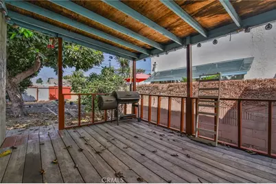 6479 Brayton, Long Beach, CA 90805 - Photo 25