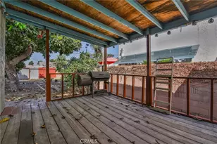 6479 Brayton, Long Beach, CA 90805 - Photo 25