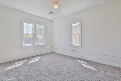 6479 Brayton, Long Beach, CA 90805 - Photo 21
