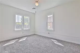 6479 Brayton, Long Beach, CA 90805 - Photo 21