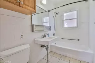 6479 Brayton, Long Beach, CA 90805 - Photo 13