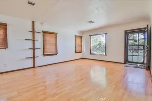 6479 Brayton, Long Beach, CA 90805 - Photo 9