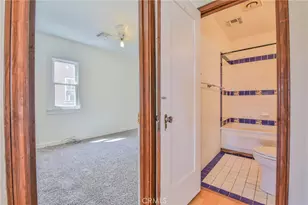 6479 Brayton, Long Beach, CA 90805 - Photo 15