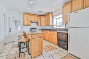 6479 Brayton, Long Beach, CA 90805 - Photo 11