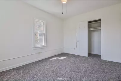 6479 Brayton, Long Beach, CA 90805 - Photo 19