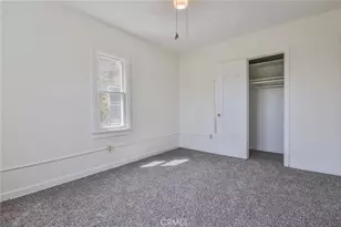 6479 Brayton, Long Beach, CA 90805 - Photo 19