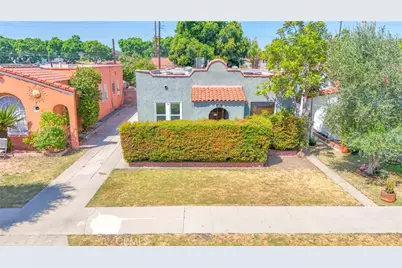 6479 Brayton, Long Beach, CA 90805 - Photo 1
