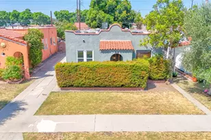 6479 Brayton, Long Beach, CA 90805 - Photo 1