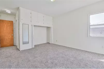 6479 Brayton, Long Beach, CA 90805 - Photo 17