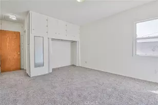 6479 Brayton, Long Beach, CA 90805 - Photo 17
