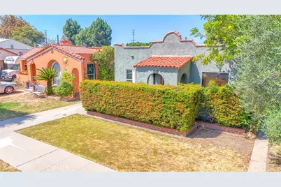 6479 Brayton, Long Beach, CA 90805 - Photo 5