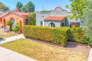 6479 Brayton, Long Beach, CA 90805 - Photo 5