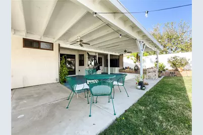 11544 Davis, Moreno Valley, CA 92557 - Photo 35