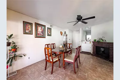 11544 Davis, Moreno Valley, CA 92557 - Photo 9