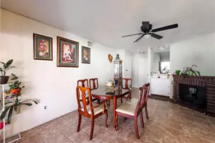 11544 Davis, Moreno Valley, CA 92557 - Photo 9