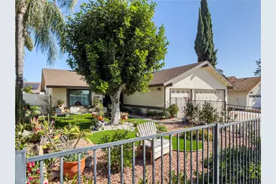 11544 Davis, Moreno Valley, CA 92557 - Photo 3