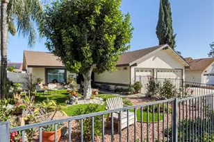 11544 Davis, Moreno Valley, CA 92557 - Photo 3