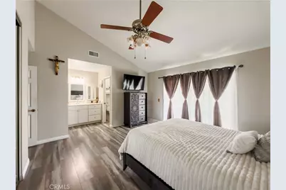 11544 Davis, Moreno Valley, CA 92557 - Photo 21