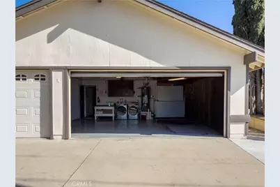 11544 Davis, Moreno Valley, CA 92557 - Photo 41