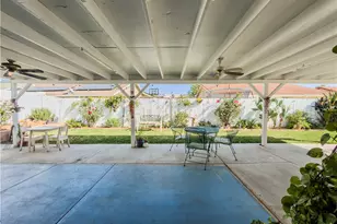 11544 Davis, Moreno Valley, CA 92557 - Photo 37