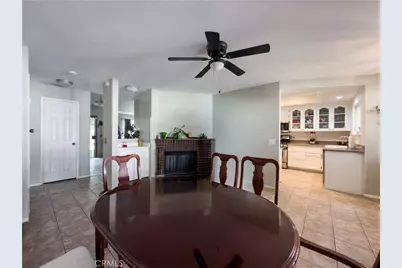 11544 Davis, Moreno Valley, CA 92557 - Photo 11