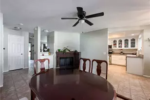 11544 Davis, Moreno Valley, CA 92557 - Photo 11