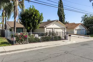 11544 Davis, Moreno Valley, CA 92557 - Photo 1