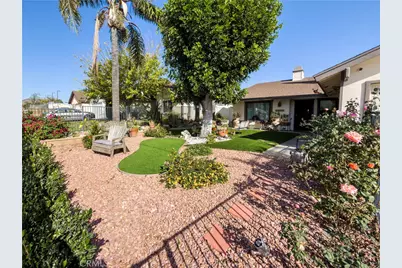 11544 Davis, Moreno Valley, CA 92557 - Photo 45