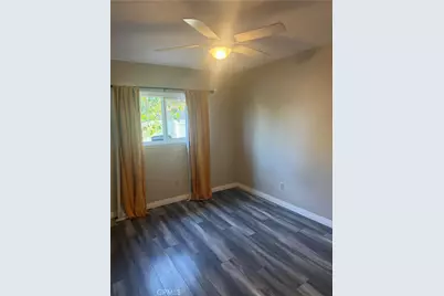11544 Davis, Moreno Valley, CA 92557 - Photo 27