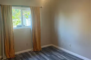 11544 Davis, Moreno Valley, CA 92557 - Photo 27