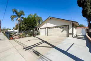 11544 Davis, Moreno Valley, CA 92557 - Photo 45
