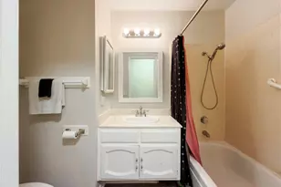 11544 Davis, Moreno Valley, CA 92557 - Photo 33