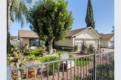 11544 Davis, Moreno Valley, CA 92557 - Photo 3