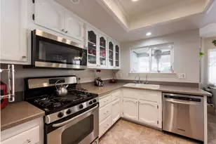 11544 Davis, Moreno Valley, CA 92557 - Photo 13